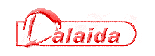 Dalaida logo